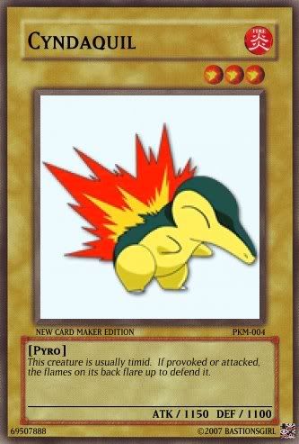 Cyndaquil.jpg
