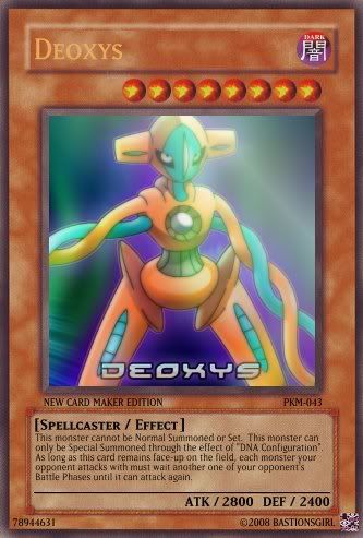 Deoxys.jpg