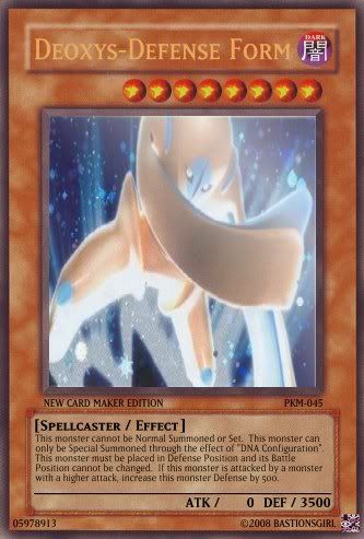 DeoxysD.jpg