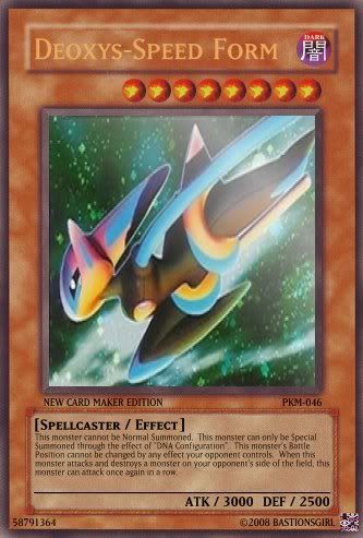 DeoxysS.jpg