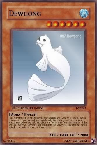 Dewgong.jpg