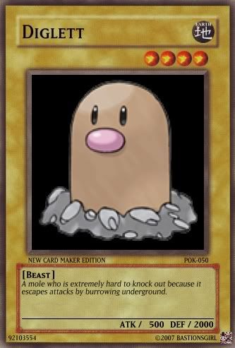 Diglett.jpg