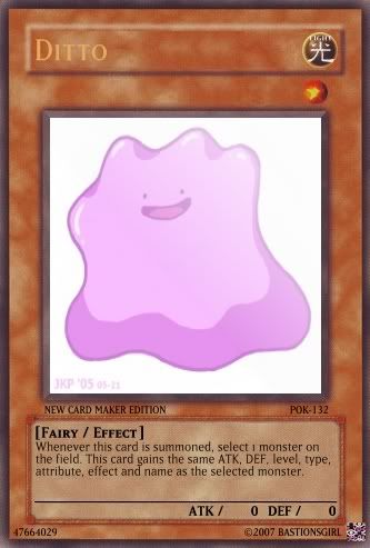 Ditto.jpg