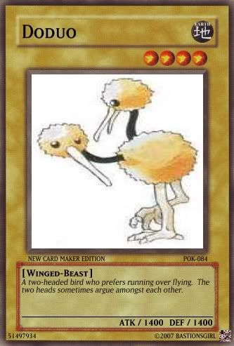 Doduo.jpg