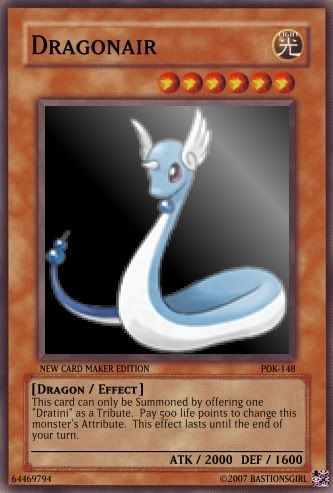 Dragonair.jpg
