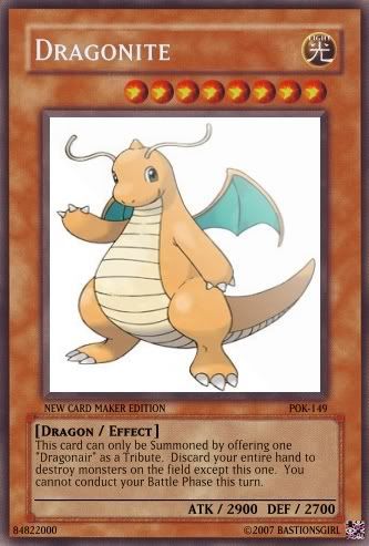Dragonite.jpg