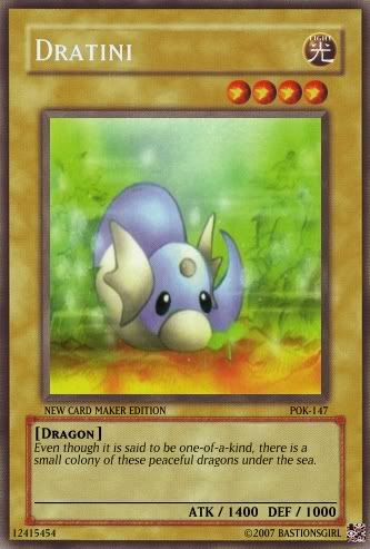 Dratini.jpg
