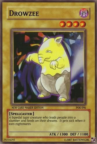 Drowzee.jpg