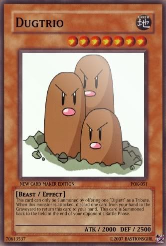 Dugtrio.jpg