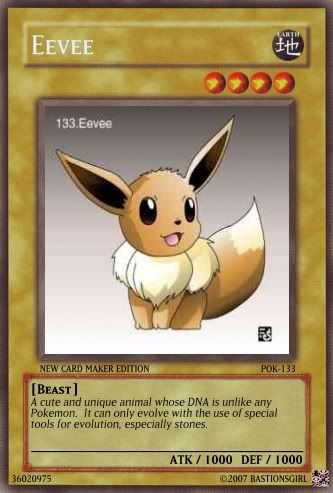 Eevee.jpg