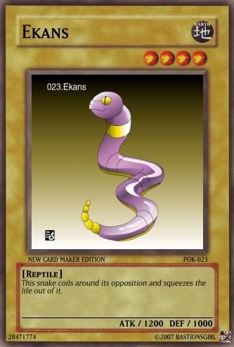 Ekans.jpg