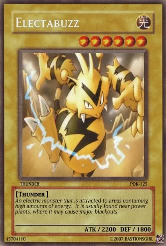 Electabuzz.jpg