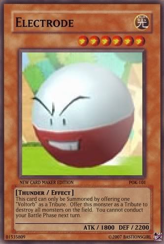 Electrode.jpg
