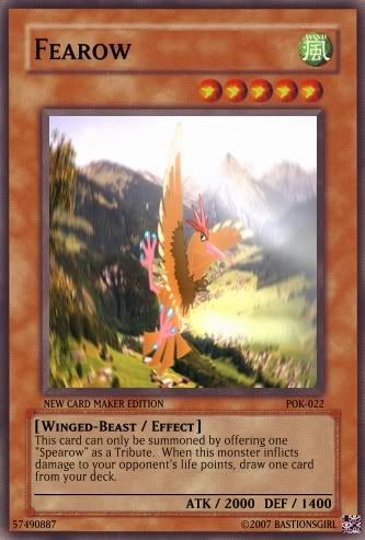 Fearow.jpg
