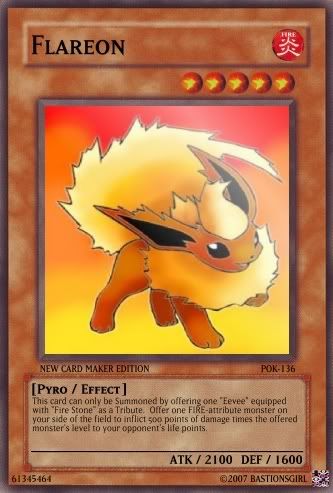 Flareon.jpg