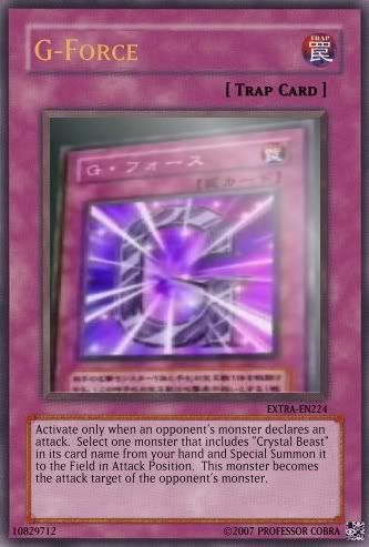 G-Force.jpg