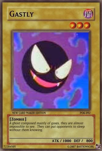 Gastly.jpg