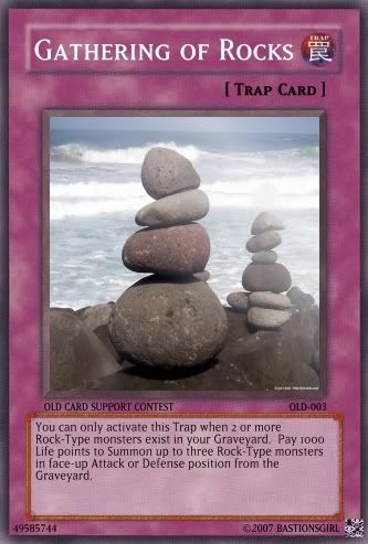 GatheringofRocks.jpg