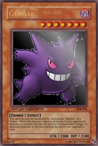 Gengar.jpg