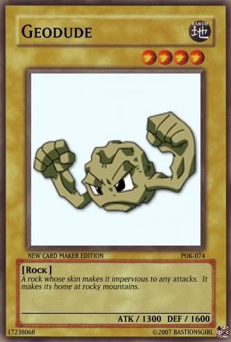Geodude.jpg