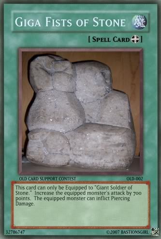 GigaFistsofStone.jpg