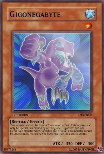 Gigonegabytecard.jpg