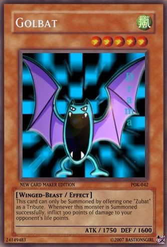 Golbat.jpg