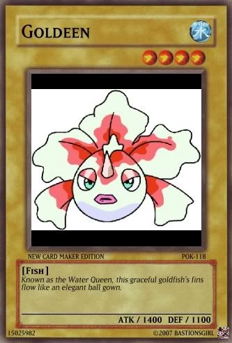 Goldeen.jpg