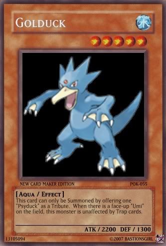 Golduck-1.jpg
