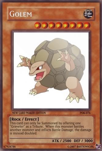 Golem.jpg