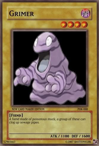 Grimer.jpg