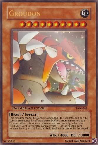 Groudon.jpg