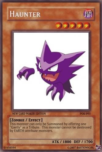 Haunter.jpg