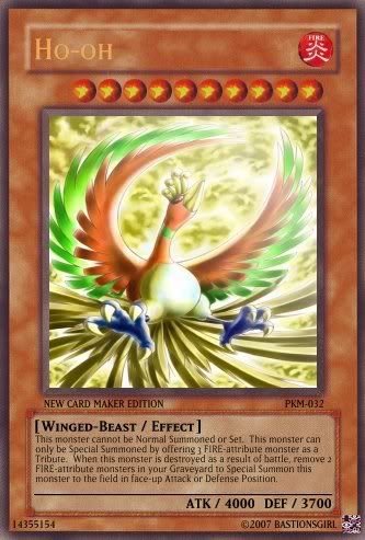 Ho-oh.jpg