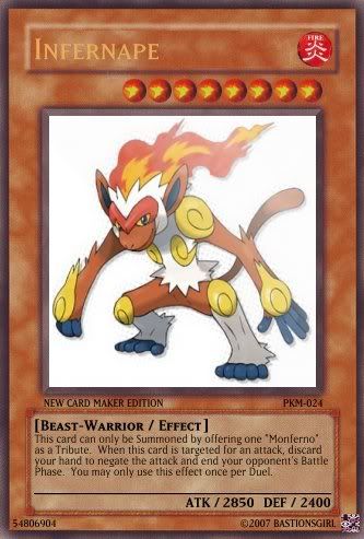 Infernape.jpg