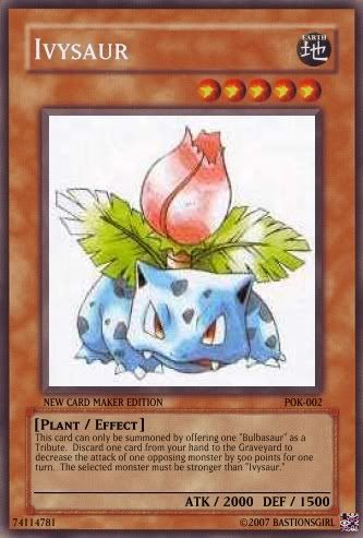 Ivysaur.jpg