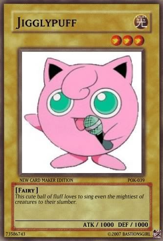 Jigglypuff.jpg
