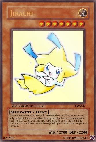 Jirachi.jpg