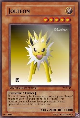 Jolteon.jpg