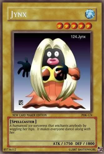 Jynx.jpg