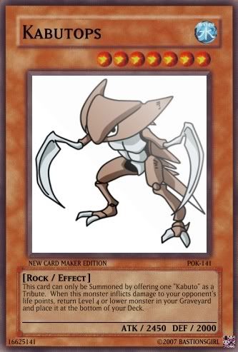 Kabutops.jpg