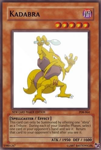 Kadabra.jpg