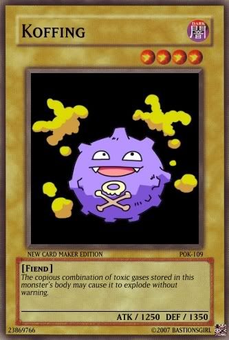 Koffing.jpg