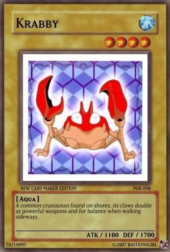 Krabby.jpg
