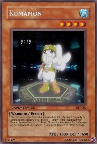 Kumamon.jpg