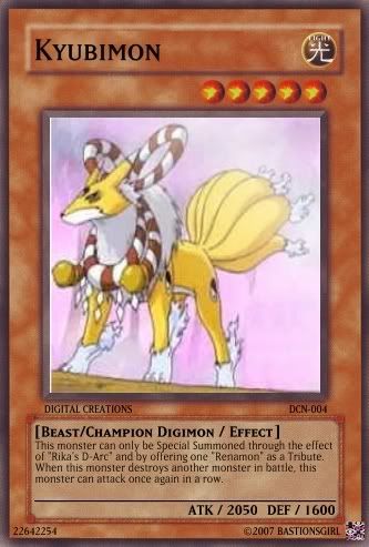 Kyubimon.jpg