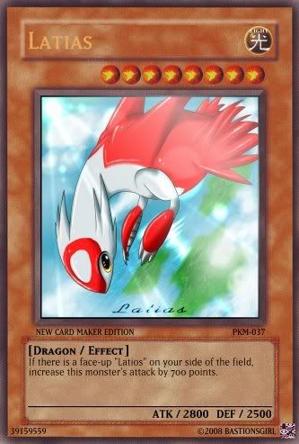 Latias.jpg