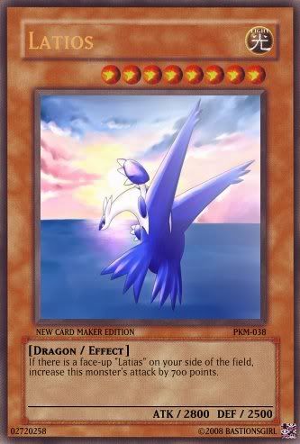 Latios.jpg