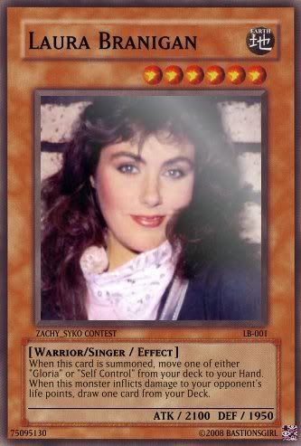 LauraBranigan.jpg