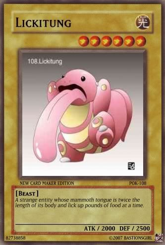 Lickitung.jpg